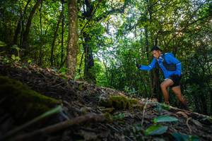 BIB: 
                            <button type="button" onclick="openModal(16015322)" class="btn btn-primary btn-sm float-right btn-popup" data-toggle="modal" data-target=".modal-high-quality">
                        <i class="fas fa-shopping-cart"></i> Add to Cart
                    </button>
                                            <button type="button" onclick="isThisMe(16015322, true)" class="btn btn-success btn-sm float-right btn-popup btn-isme hidden" data-toggle="tooltip" data-placement="bottom" title="นี่คือรูปของคุณใช่ไหม คลิกที่นี่เพื่อเอาเข้าอัลบั้ม">
                        <i class="fas fa-plus"></i> Add to album
                    </button>
                    <button type="button" onclick="isThisMe(16015322, false)" class="btn btn-warning btn-sm float-right btn-popup btn-isnotme hidden">
                        <i class="fas fa-ban"></i> Remove from album
                    </button>